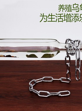 手工模型生意人摆件家居装饰品桌