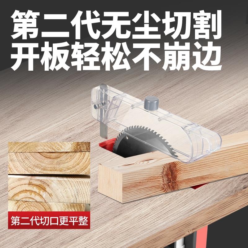  柒薇电力电容器