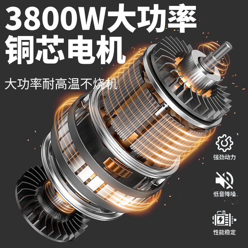  柒薇电力电容器