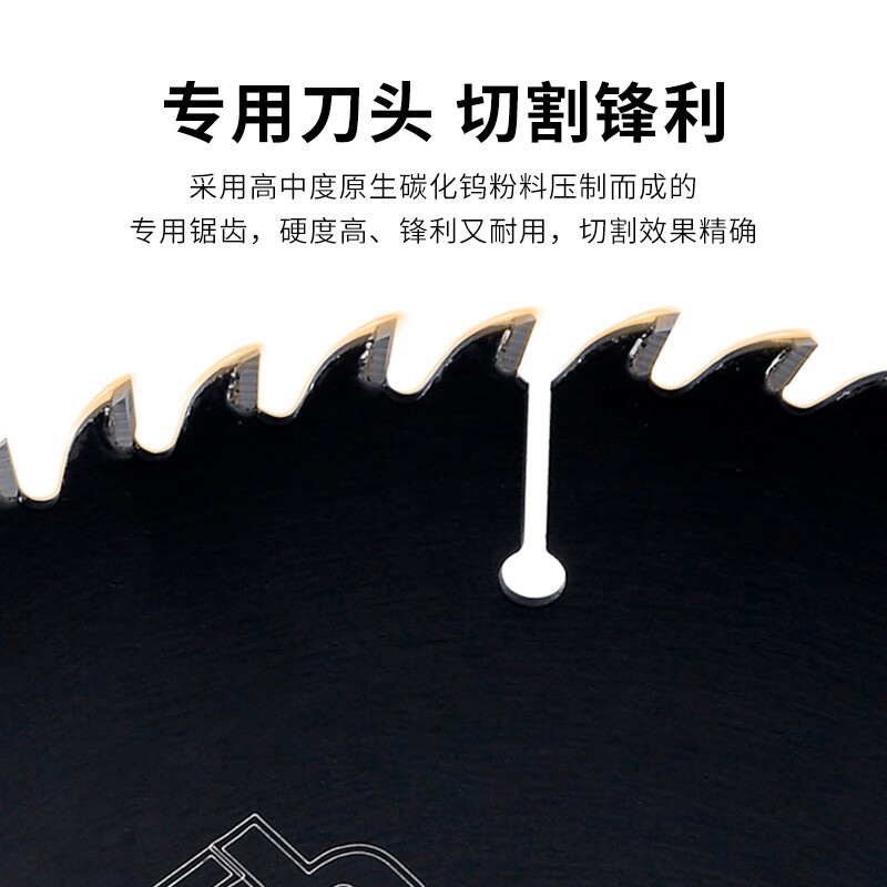  柒薇电力电容器