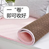 2024 New Bay Window Mat Bedroom Balcony Mat Customization