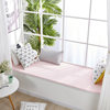 2024 New Bay Window Mat Bedroom Balcony Mat Customization