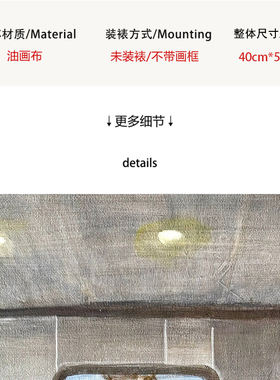 【底价捡漏】Chapman复刻版画有趣搞怪餐厅卧室客厅装饰画挂画芯
