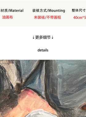 【底价捡漏】Chapman复刻版画有趣搞怪餐厅卧室客厅装饰画挂画芯