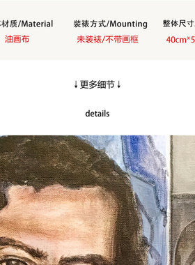 【底价捡漏】Chapman复刻版画有趣搞怪餐厅卧室客厅装饰画挂画芯