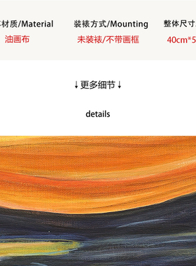 【底价捡漏】Chapman复刻版画有趣搞怪餐厅卧室客厅装饰画挂画芯