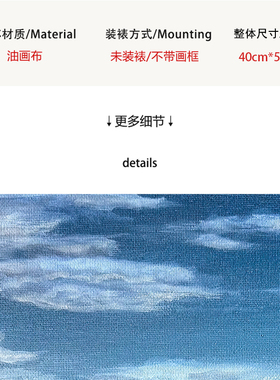 【底价捡漏】Chapman复刻版画有趣搞怪餐厅卧室客厅装饰画挂画芯