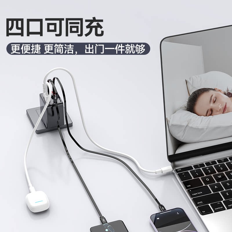 图 2