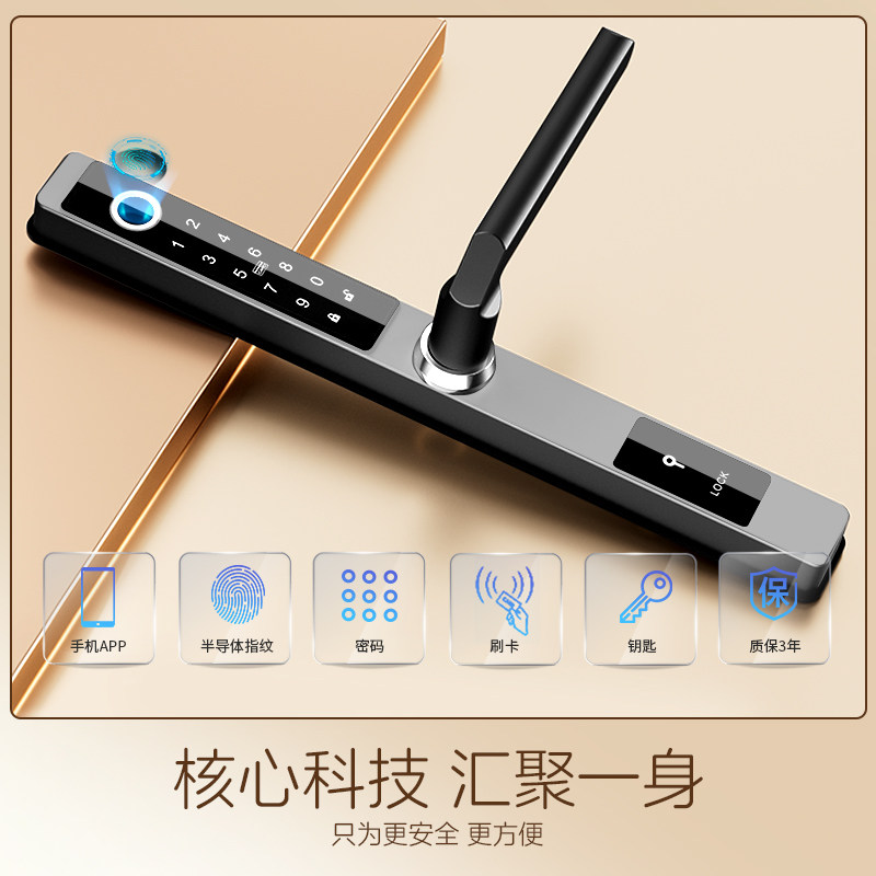 图5