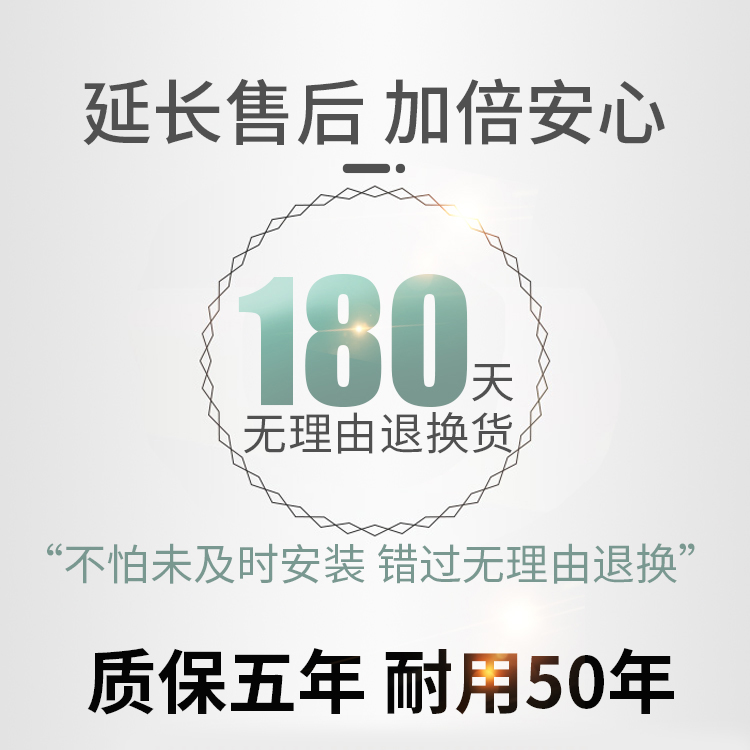 雷仕精风暖浴霸灯排气扇照明一体卫生间厕所暖风机集成吊顶取暖器 - 图2