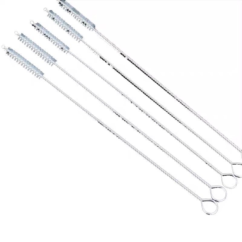 吸管刷海绵婴儿奶瓶刷子清洁刷套装宝宝奶嘴刷吸管刷杯刷清洗套装,淘宝优惠券,粉丝福利购,淘宝优惠卷