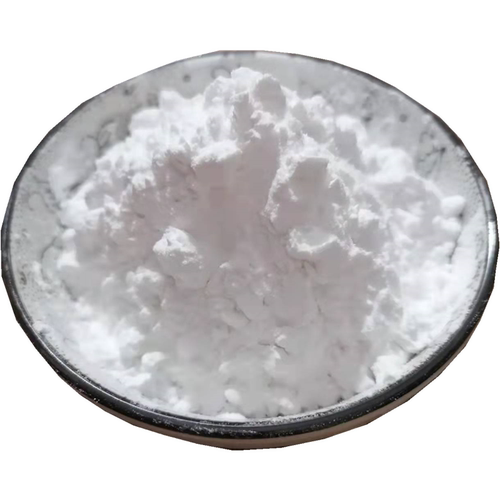 红枫牌木薯淀粉生粉甜品原料芋圆粉钵仔糕发糕25公斤木薯粉商用 - 图1