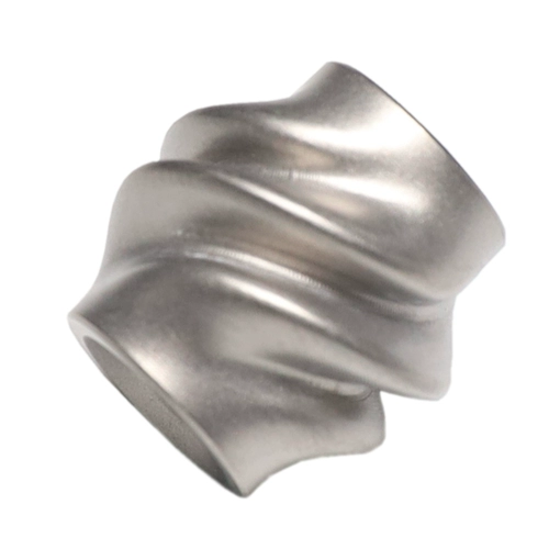 Металлическая подвеска, ожерелье, оригинальный фонарь, три цвета