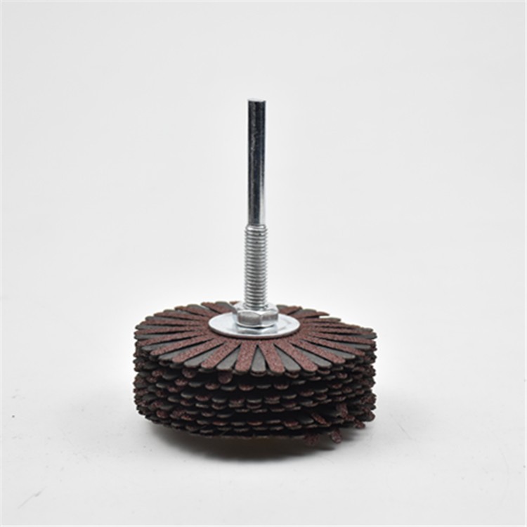 砂布打磨花头百叶砂布丝轮磨头八角家具线条浮雕雕刻毛刺崖柏抛,淘宝优惠券,粉丝福利购,淘宝优惠卷