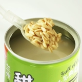 陇萃堂 Ланчжоу специальное кладбит кладбит 200G4 Can Sweet Embryon Linxia Wine Division Oat Sweet Embryo