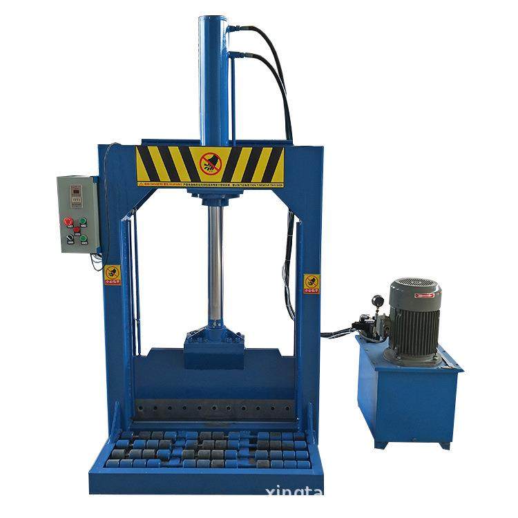 液压龙门闸刀切胶机塑料卷材大棚膜切断机龙门液压切断机闸刀机,淘宝优惠券,粉丝福利购,淘宝优惠卷