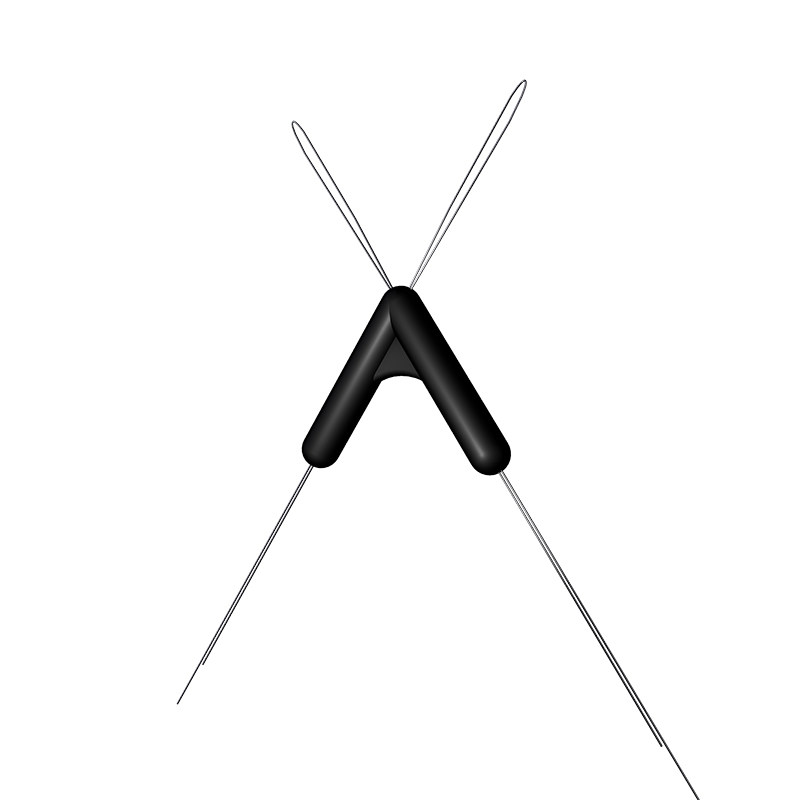 图5