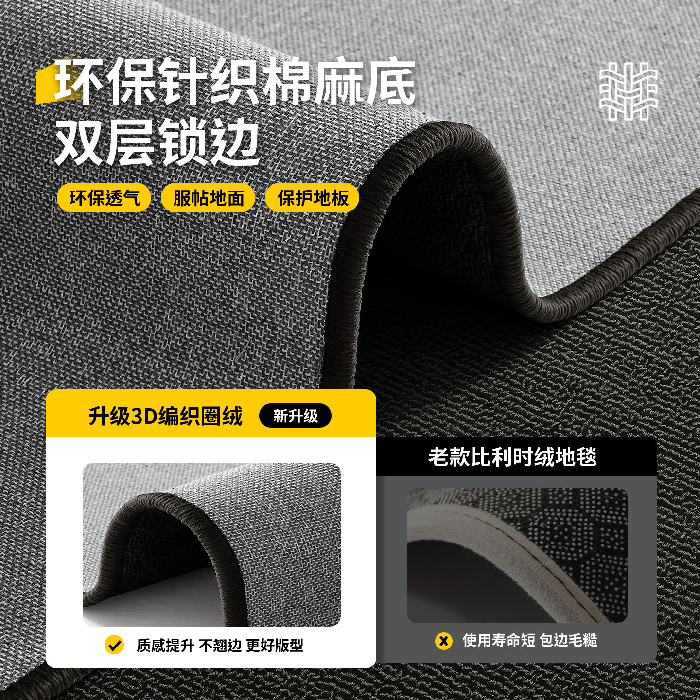 中式入户门地垫玄关进门家用门厅地毯门口防滑脚垫耐脏可定制门垫,淘宝优惠券,粉丝福利购,淘宝优惠卷