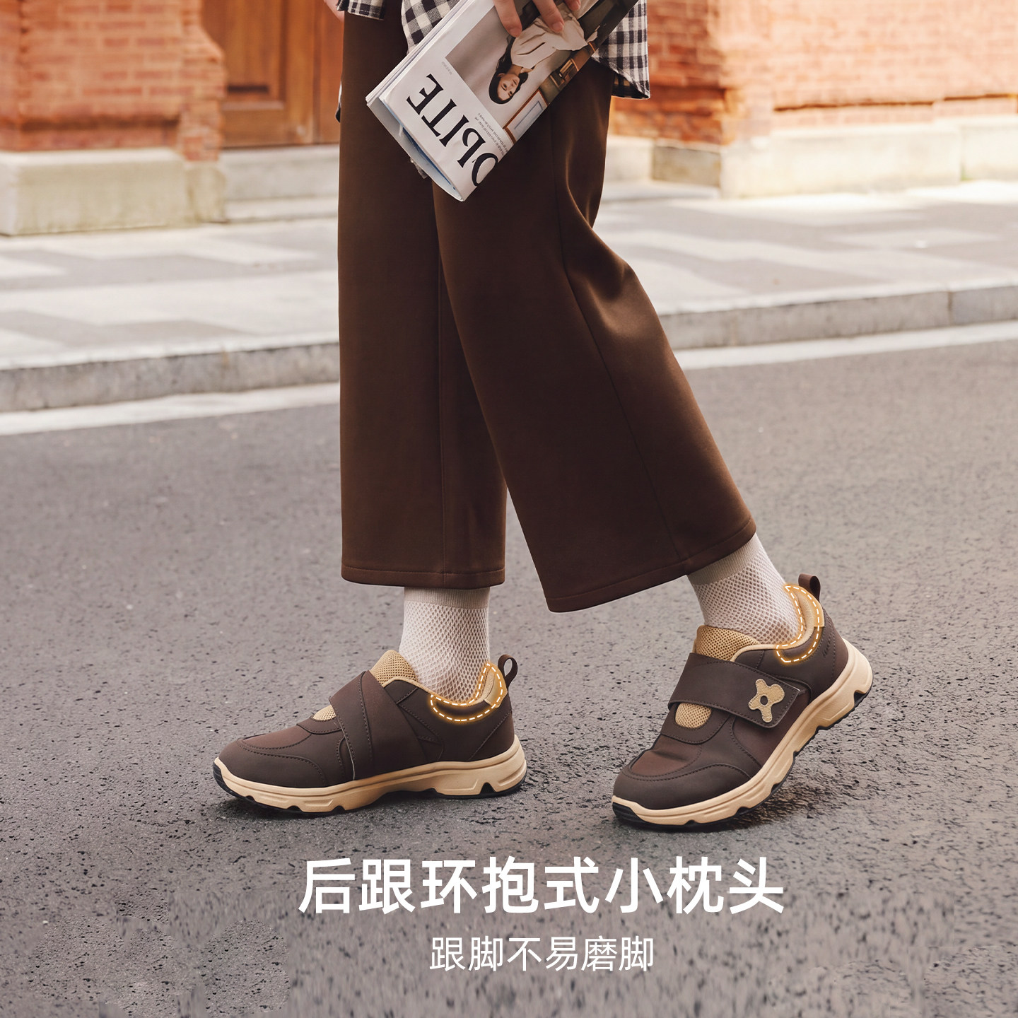 图5