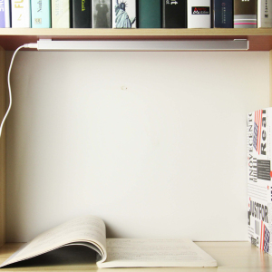 酷毙灯大学生宿舍灯管