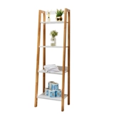 Универсальная угловая рама, коробочка для хранения, официальный флагманский магазин