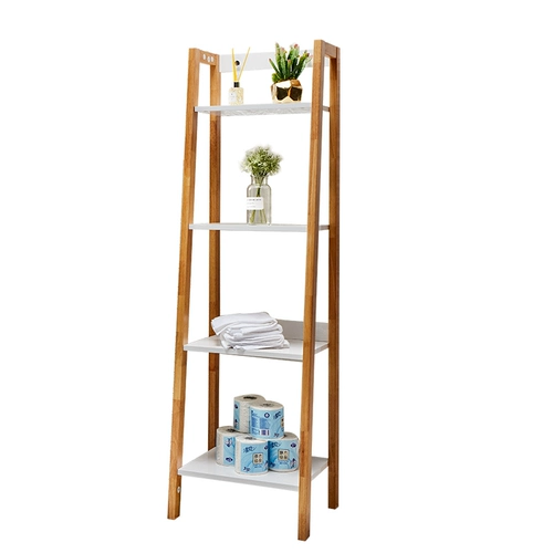 Универсальная угловая рама, коробочка для хранения, официальный флагманский магазин