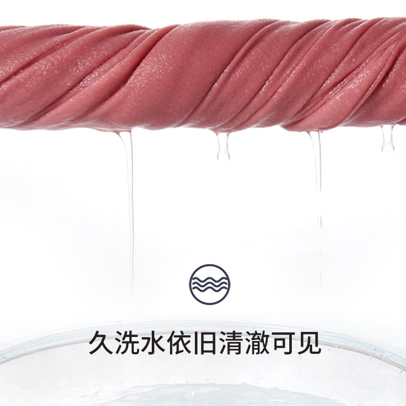 猫人秋衣秋裤女士纯棉薄款保暖内衣套装修身透气打底棉毛衫秋冬季,淘宝优惠券,粉丝福利购,淘宝优惠卷