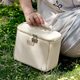 SLR camera inner bag mirrorless lens storage bag
