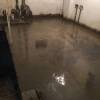 Guangzhou fully packaged repair of old houses, rough houses, rental houses, villa decoration, reconstruction, repair, mud and water engineering construction and renovation
