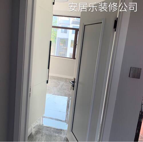 背景墙装饰客厅电视背景卧室软装硬装家装室内吊顶全屋大理石全包 - 图1