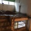 Guangzhou fully packaged repair of old houses, rough houses, rental houses, villa decoration, reconstruction, repair, mud and water engineering construction and renovation