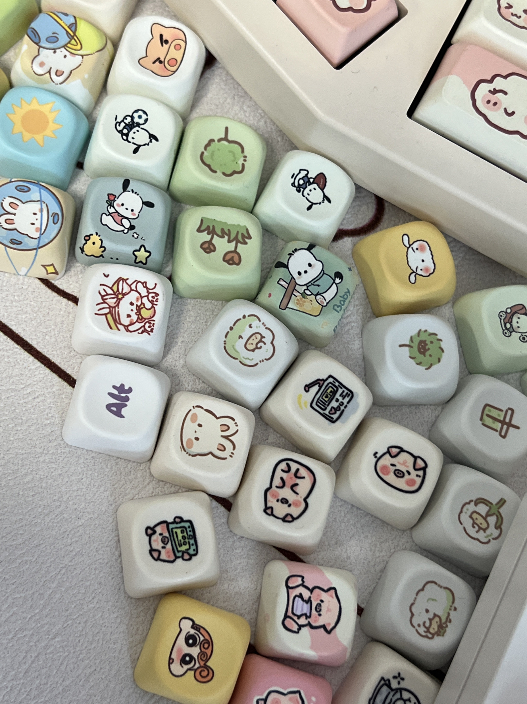 图2