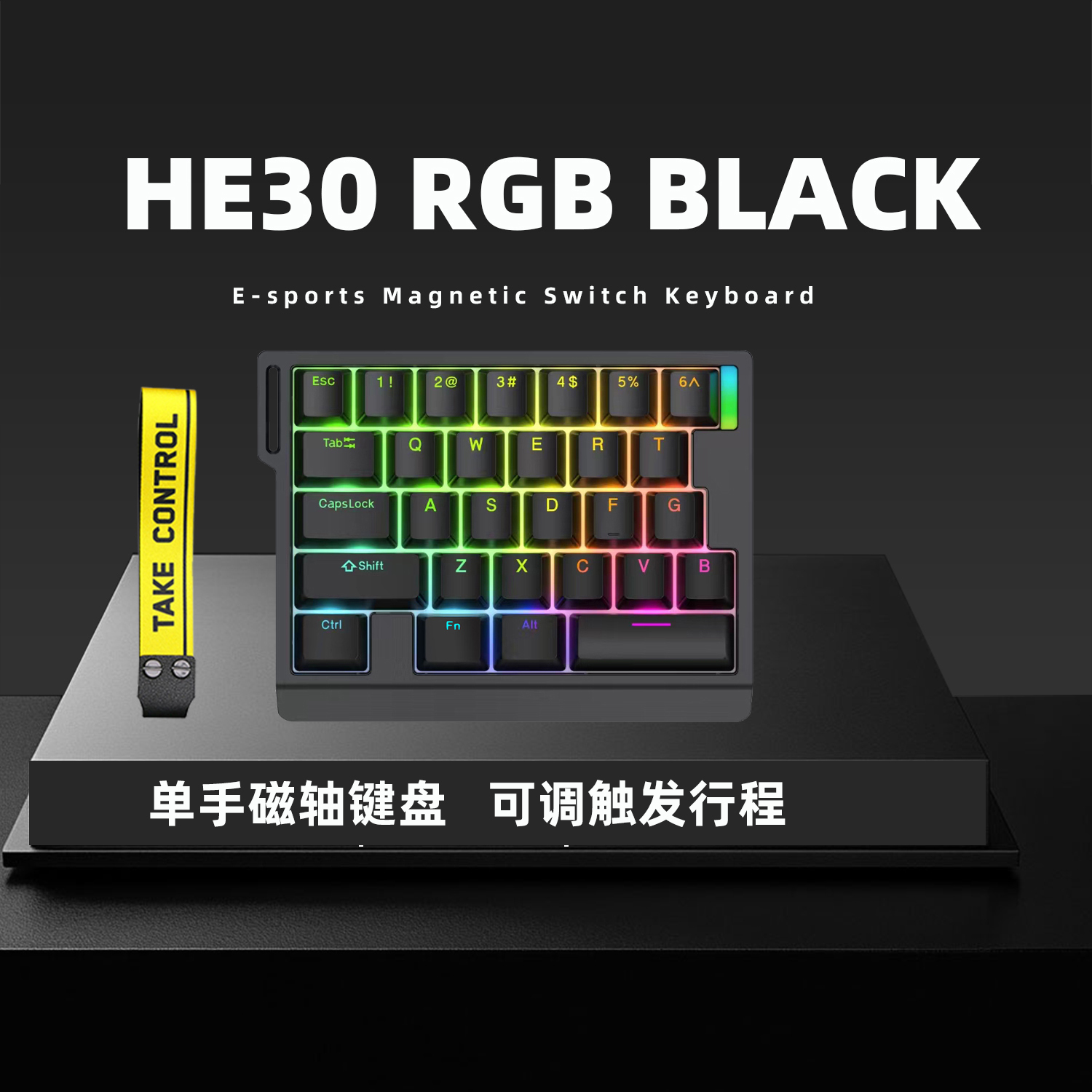商品详情图片