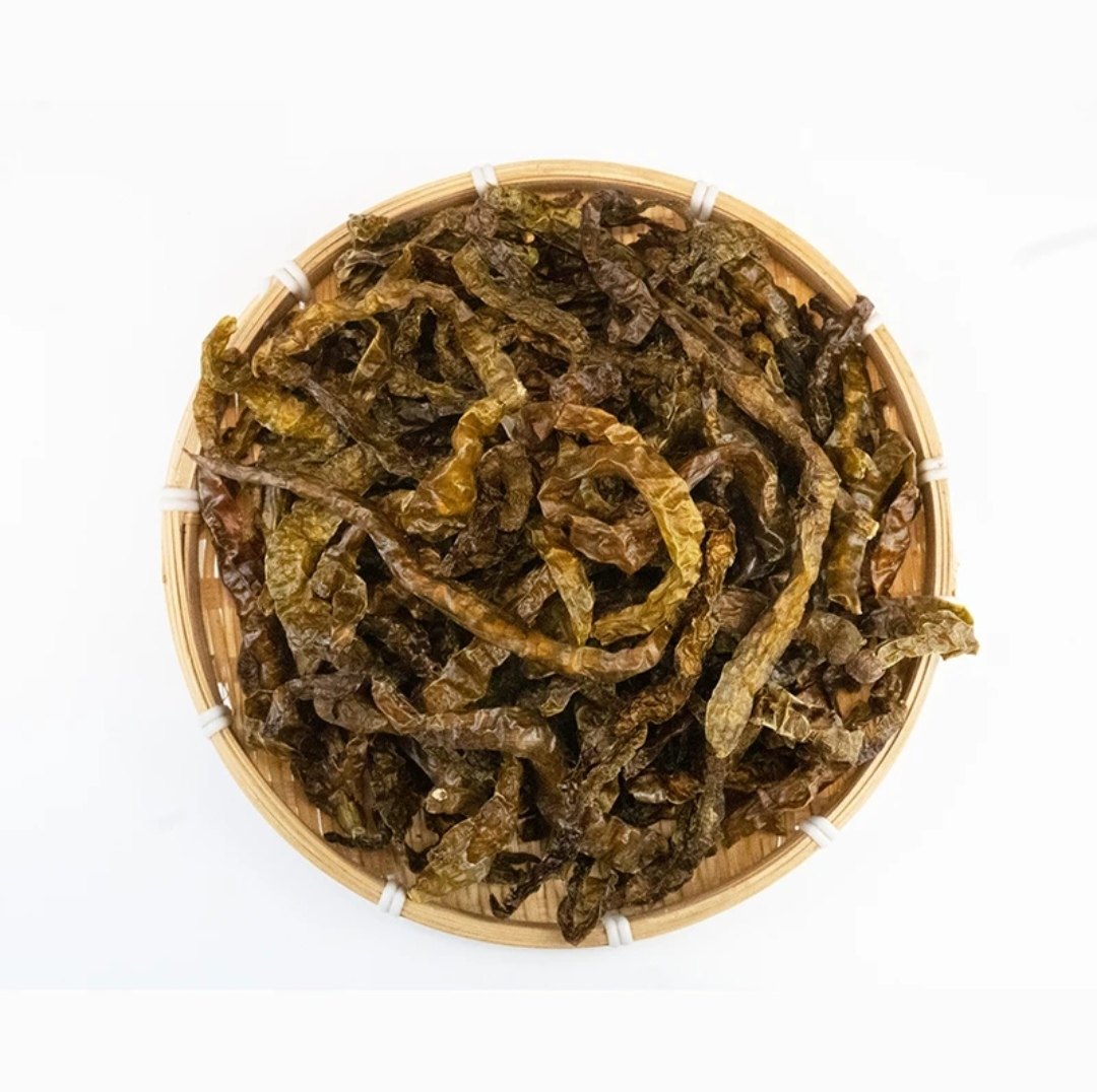 贵州地方特产阴辣椒250g农家自制晒干风干货渌水农产品特色下酒菜,淘宝优惠券,粉丝福利购,淘宝优惠卷