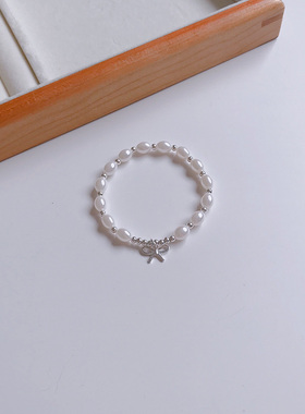 清冷大小姐简单耐看温柔甜美小众