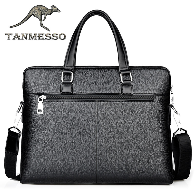  tanmesso男士包袋