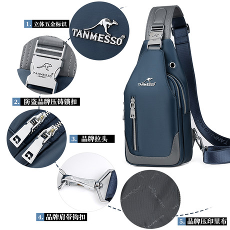 tanmesso bag price