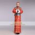 Trang phục ngoại tình mới Trang phục trang phục biểu diễn kịch trang phục biểu diễn thường niên trang phục biểu diễn trang phục cổ nam - Trang phục dân tộc quần tây nam Trang phục dân tộc