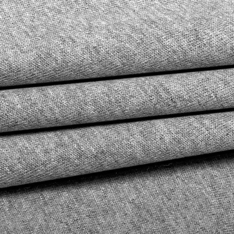 清仓calvin klein短袖t恤男士宽松 pop海外T恤