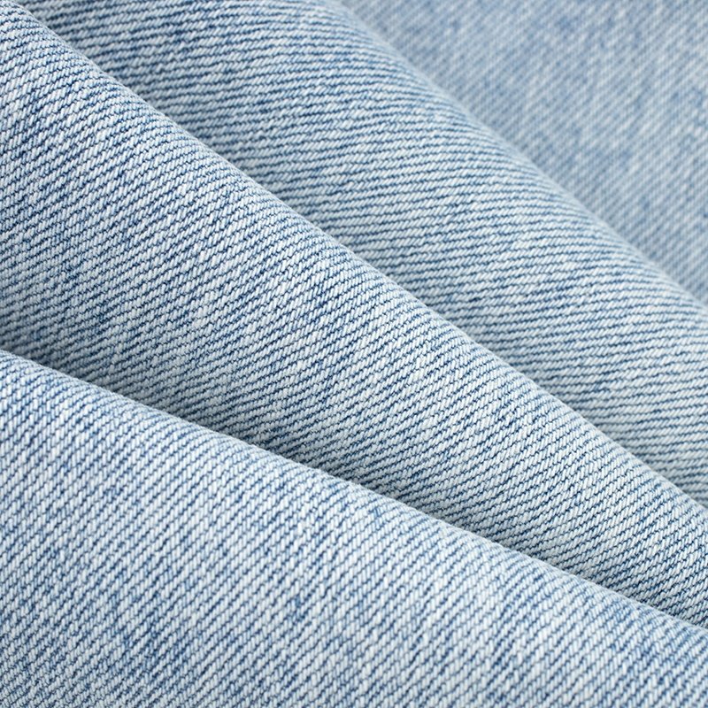 集货calvin klein卡文克莱ck牛仔裤 pop海外牛仔裤