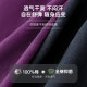 Septwolves Antibacterial Men's Underwear Men's Briefs ຝ້າຍບໍລິສຸດ