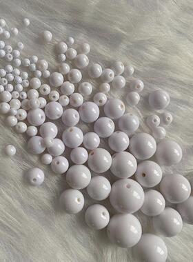 3mm4mm5mm6mm7mm8mm散珠