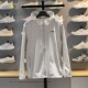 Li Ning Sun Protection Clothing Men's 2026 Summer New Ice Comfort Moisture-wicking Sun Protection Hooded Jacket AFDWC49