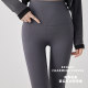 Dragonfly Shark Leggings Women's Seamless All-in-One Yoga Pants