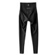 Dragonfly Shark Leggings Women's Seamless All-in-One Yoga Pants