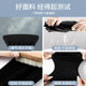 Pocket shark pants for women's outer wear spring and summer 2025 new style