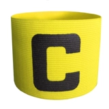 旇 瓒 旇 禌 悆 悆 琚栨 琚栨 爣 寮 寮 ц ц ц 樿 樿 缂犵 粫 闀 闀 蹇 桟 瀛 瀛 楁爣 楁爣