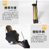 撴皵 撴皵 掍 究 究    鎼 鎼 鎼 鎼 浣 阃佺 阃佺 阍埚  鐢ㄨ 嚜 鐢ㄨ 岃 岃 阃氱 敤閰 敤閰 阃氱 敤閰 敤閰 瓒 瓒 瓒 瓒 瓒瓒 瓒  悆阃 悆阃 悆阃 悆阃 悆阃 悆阃 悆阃 悆阃 悆阃