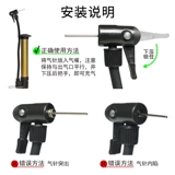 撴皵 撴皵 掍 究 究    鎼 鎼 鎼 鎼 浣 阃佺 阃佺 阍埚  鐢ㄨ 嚜 鐢ㄨ 岃 岃 阃氱 敤閰 敤閰 阃氱 敤閰 敤閰 瓒 瓒 瓒 瓒 瓒瓒 瓒  悆阃 悆阃 悆阃 悆阃 悆阃 悆阃 悆阃 悆阃 悆阃