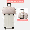 Student residence luggage bag sports bag